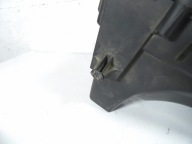 OPEL INSIGNIA A 2.8 V6 Gehäuse filter luft 55560887