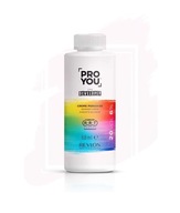 Oxidátor na vlasy Proyou Revlon (68 ml) 20VOL 6%