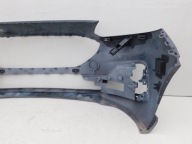 FORD KUGA MK3 ST LINE 19- Frontstoßstange vorne