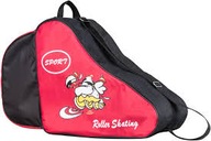 Torba na łyżwy rolki Ceestyle