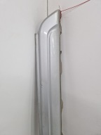 moulding threshold right BMW X3 E83 M PAKIET OE