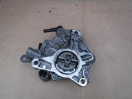 VACUM ČERPADLO FORD CITROEN 2.0 HDI 9673836180