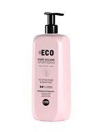 Mila Be Eco Pure Volume Shampoo szampon do włosów