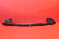 bumper support front front lower NISSAN QASHQAI 3 III J12 LIFT 24-25