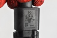 Sensor Unterdruck EGR SKODA OCTAVIA II 1K0906283A
