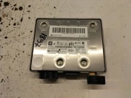 module BLUETOOTH 13353285 Opel Astra IV (2009- 2020 ) J