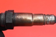 SONDA LAMBDA 06F906262 AUDI A3 8P 2.0 FSI 150 KM 03-05
