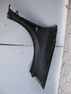 RENAULT MEGANE II CABRIO fender left front 8200011076