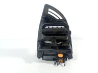 CITROEN C4 2 II 04-10 grid air conditioning devices air left driver´s