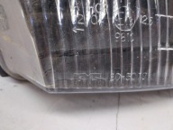 light front right right front VW PASSAT B5 EUROPA