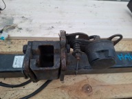 tow Audi A4 b8 a5 8T 55R-013523