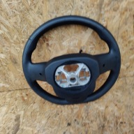 lenkrad Citroen C3 98164325ZD