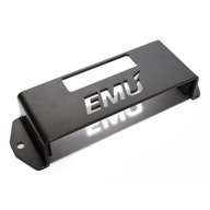 Upevnenie počítača ECUMASTER EMU CLASSIC a BLACK
