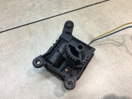 Micro moteur Bloc de chauffage complet KANGOO et FL 1.5 DCI 54083