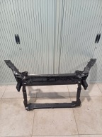 bar, wall front AUDI Q3 83H 2025R 83H805594