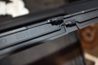 IDEALNA Blende Abdeckung konsole HEAD-UP Halter AUDI A5 B10 1