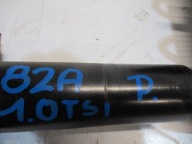 shock absorber AMOR AUDI A1 82A 1,0TSI right left