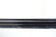 moulding windows right rear part MERCEDES C W205 KOMBI
