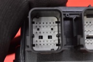 modulo SENSOR airbag airbag DS7T-14B321-CE 0258010733 FORD MONDEO MK5 14
