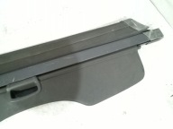 Ford Focus MK2 II kombi blinds rear part rear boot