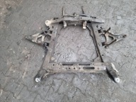 Ponte assale Anteriore RENAULT MEGANE e