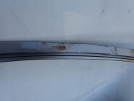 KIA PICANTO II 11-17 door right front