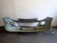 nárazník předek přední OPEL ADAM 2013- 13355266