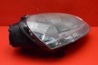 REFLEKTOR right light front EU 1K6941006M VW GOLF 5 V 03-09