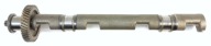 cam BALANSOWY BMW E60 E83 E90 E91 2.0 D 1127