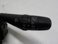 ALFA ROMEO MITO steering wheel levers and controls ring ZWIJAK airbag