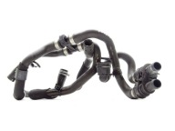 VOLVO XC40 MILD HYBRID cijev prijenos vode 32325215