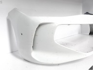 VW PASSAT B9 CJ5 3J0 23- nárazník BUMPER + uchycení RADAROW předek (6xPDC)