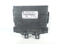 PASSAT B5 96-05 Computer Getriebe getriebe OE 5DG00792378