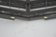grill grille * radiator MERCEDES C W204