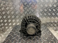 alternator VOLKSWAGEN GOLF 4 028903028E