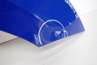 SKODA OCTAVIA IV fender right front front