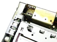 navigation player MMI MULTIMEDIA NAVI AUDI A6 C7 LIFT 4G1035192A