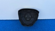 Couvre Airbag Chauffeurs RENAULT KWID KANGOO EXPRESS K60/MC37