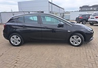 Opel Astra V 1.4 T Enjoy SS