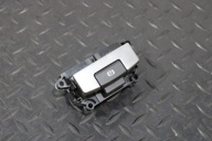 button electric brake RANGE ROVER SPORT II 2 L494