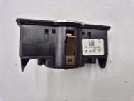 Schalter PANEL Leuchten 2129056800 MERCEDES W204 W212