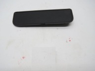 Mata do Handschuhfach Volvo V60 30715132