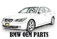 BMW OE 11247516808