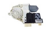 CITROEN C4 307 mini motor windows right front