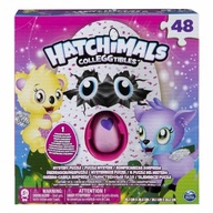 Puzzle Spin Master Hatchimals 48 dielikov HATCHIMALS 6039460