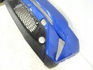 Toyota CHR C-HR bumper front