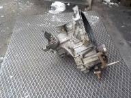 DAIHATSU GRAN MOVE 1.6 B Getriebe