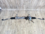 Colonne de direction Volant TRAVELLER PROACE EXPERT