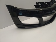 2007-2009r Opel GT ladny bumper front original Czary without pekniec