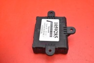 control unit module door left front BH42-14D618-AA JAGUAR XJ X351 sedan 09-15